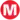 West Yorkshire Metro