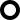 آرکتیک بی