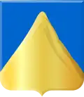 نشان وول‌جم
