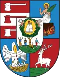 نشان هیتسینگ