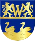 نشان ویرینگن
