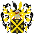 نشان Wijnegem