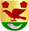 نشان ویکل