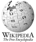 ‏۲۰۰۳–۲۰۱۰