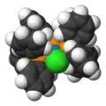 Wilkinson's catalyst