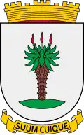 نشان ویندهوک