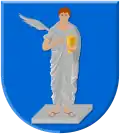 نشان وینسخوتن