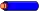 جفت ۱ سیم B