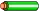 جفت ۳ سیم ۲