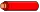 جفت ۲ داخلی زنگ