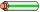 جفت ۳ سیم ۱