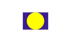 پرچم ویرتلند