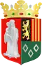 نشان وونسدرخت