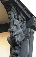 File:Wood carving of satyrt.jpg