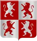 نشان ورموویر