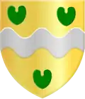 نشان ویتمارسوم