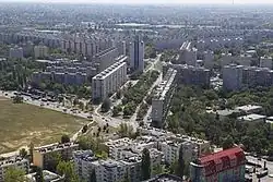 اویپالوتا