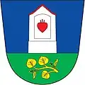نشان کساوروو