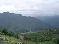 خوخانابرد