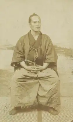 จจ