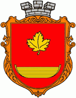 نشان یافوروف
