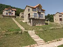 ینوکاوان