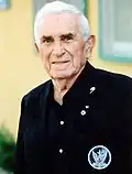 اسرائیل امیر