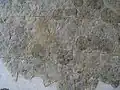 ردراهه‌های ویژه دریایی، یورگیا، از ادیاکاران در شمال روسیه