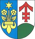 نشان زاخلومی (ناحیه تاخوف)