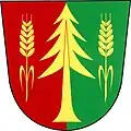 نشان زالسی