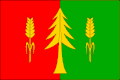 پرچم زالسی