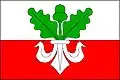 پرچم زاستریزلی