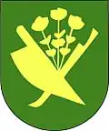 نشان زاتور