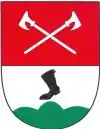 نشان زادنی خودوو