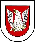 نشان زابروشانی