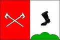 پرچم زادنی خودوو