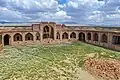 دید از بالا