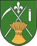 نشان زاهناشوویتسه