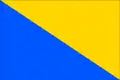 پرچم زایتشوو