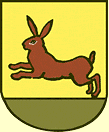 نشان زایتشی