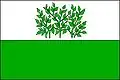 پرچم زاکرانی