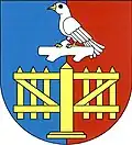 نشان زالشانی