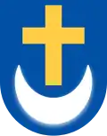 نشان ژالکوویتسه