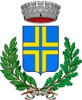 نشان تزانه