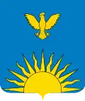 نشان