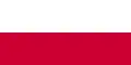 پرچم Kranj