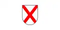 پرچم Novigrad