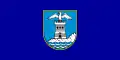 پرچم Opatija