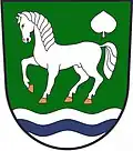 نشان زبیلیدی