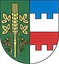 نشان زبراشین